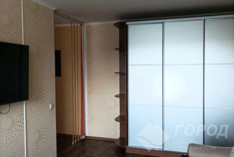 Сдам 1-кімнатну квартиру, Салтовка, Код: 802147/1