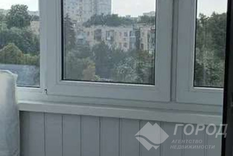 Сдам 1-кімнатну квартиру, Салтовка, Код: 802147/1