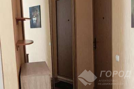 Сдам 1-кімнатну квартиру, Салтовка, Код: 802147/1