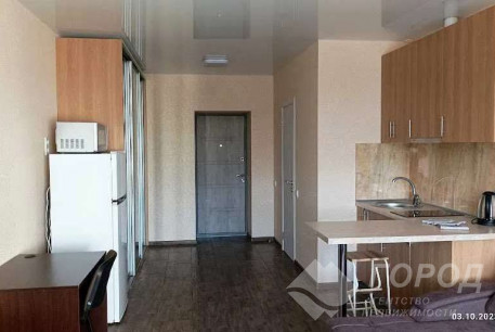 Сдам гостинку, Салтовка, Академика Павлова метро, Код: 802147/2