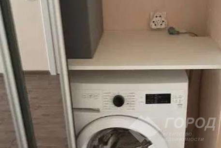 Сдам гостинку, Салтовка, Академика Павлова метро, Код: 802147/2