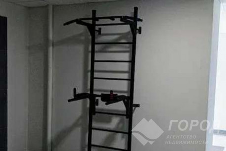 Сдам гостинку, Салтовка, Академика Павлова метро, Код: 802147/2