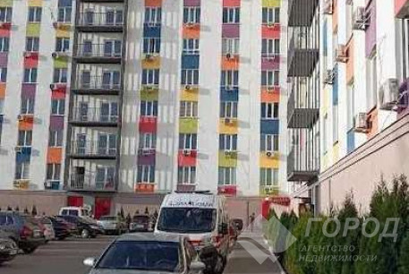 Сдам гостинку, Салтовка, Академика Павлова метро, Код: 802147/2