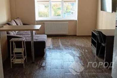 Сдам гостинку, Салтовка, Академика Павлова метро, Код: 802147/2