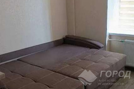 Сдам гостинку, Салтовка, Академика Павлова метро, Код: 802147/2