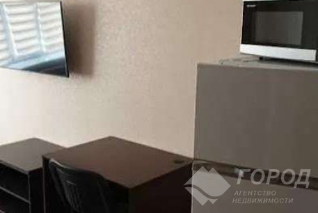 Сдам гостинку, Салтовка, Академика Павлова метро, Код: 802147/2