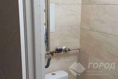 Сдам гостинку, Салтовка, Академика Павлова метро, Код: 802147/2