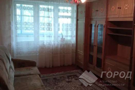 Сдам 2-х кімнатну квартиру, Салтовский, Код: 802148/1