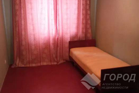 Сдам 2-х кімнатну квартиру, Салтовский, Код: 802148/1