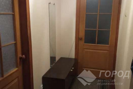 Сдам 2-х кімнатну квартиру, Салтовский, Код: 802148/1