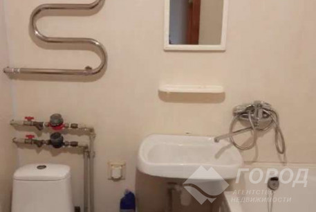 Сдам 2-х кімнатну квартиру, Салтовский, Код: 802148/1