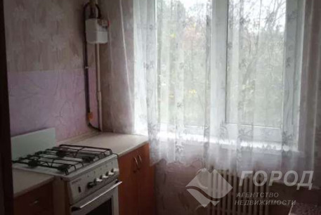 Сдам 2-х кімнатну квартиру, Салтовский, Код: 802148/1