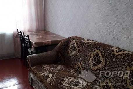 Сдам 1-кімнатну квартиру, Салтовка, Героев Труда метро, Код: 802149/1