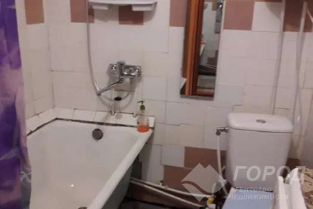 Сдам 1-кімнатну квартиру, Салтовка, Героев Труда метро, Код: 802149/1