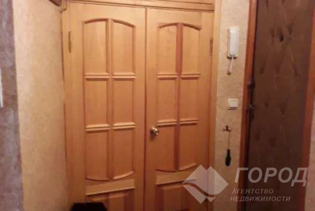 Сдам 1-кімнатну квартиру, Салтовка, Героев Труда метро, Код: 802149/1