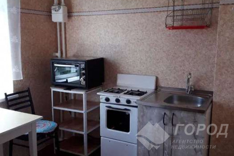 Сдам 1-кімнатну квартиру, Салтовка, Героев Труда метро, Код: 802149/1