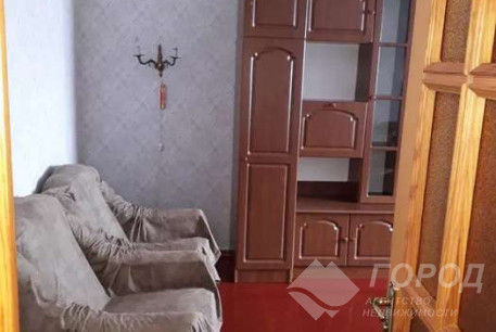 Сдам 1-кімнатну квартиру, Салтовка, Героев Труда метро, Код: 802149/1