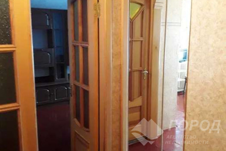 Сдам 1-кімнатну квартиру, Салтовка, Героев Труда метро, Код: 802149/1