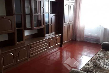 Сдам 1-кімнатну квартиру, Салтовка, Героев Труда метро, Код: 802149/1