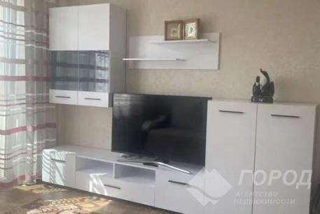 Сдам 1-кімнатну квартиру, Холодная Гора, Код: 802150/1