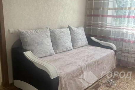 Сдам 1-кімнатну квартиру, Холодная Гора, Код: 802150/1