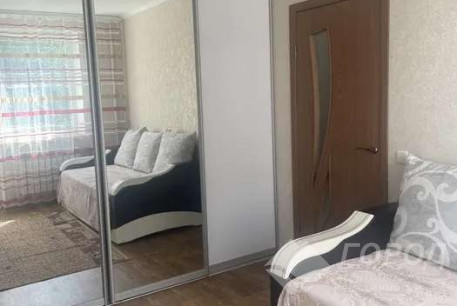 Сдам 1-кімнатну квартиру, Холодная Гора, Код: 802150/1