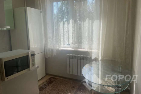 Сдам 1-кімнатну квартиру, Холодная Гора, Код: 802150/1