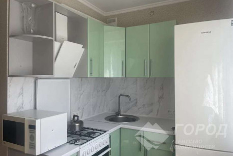 Сдам 1-кімнатну квартиру, Холодная Гора, Код: 802150/1