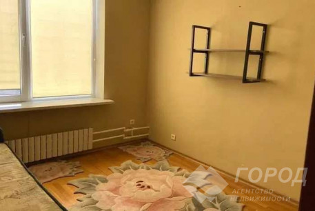 Сдам 2-х кімнатну квартиру, Гагарина проспект, Спортивная метро, Код: 802151/1