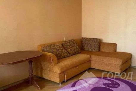 Сдам 2-х кімнатну квартиру, Гагарина проспект, Спортивная метро, Код: 802151/1