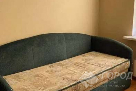 Сдам 2-х кімнатну квартиру, Гагарина проспект, Спортивная метро, Код: 802151/1