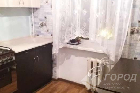 Сдам 2-х кімнатну квартиру, Павлово поле, 23 Августа метро, Код: 802152/1