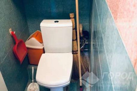 Сдам 2-х кімнатну квартиру, Павлово поле, 23 Августа метро, Код: 802155/1