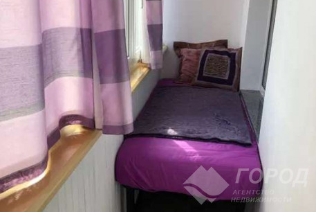 Сдам 2-х кімнатну квартиру, Павлово поле, 23 Августа метро, Код: 802155/1