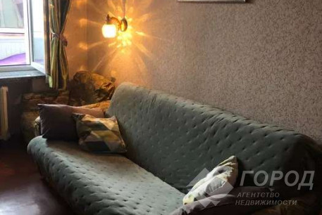 Сдам 2-х кімнатну квартиру, Павлово поле, 23 Августа метро, Код: 802155/1