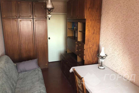 Сдам 2-х кімнатну квартиру, Павлово поле, 23 Августа метро, Код: 802155/1