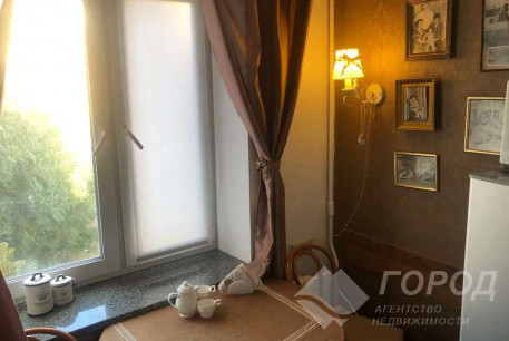 Сдам 2-х кімнатну квартиру, Павлово поле, 23 Августа метро, Код: 802155/1