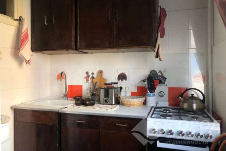 Сдам 2-х кімнатну квартиру, Павлово поле, 23 Августа метро, Код: 802155/1