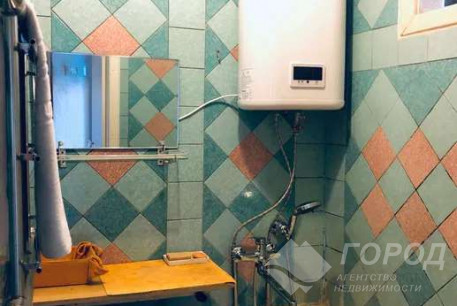 Сдам 2-х кімнатну квартиру, Павлово поле, 23 Августа метро, Код: 802155/1