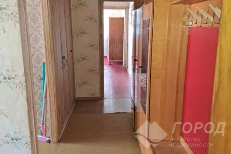 Сдам 2-х кімнатну квартиру, Салтовка, Код: 802156/1