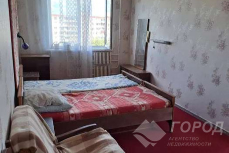 Сдам 2-х кімнатну квартиру, Салтовка, Код: 802156/1