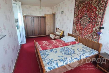 Сдам 2-х кімнатну квартиру, Салтовка, Код: 802156/1