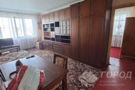 Сдам 2-х кімнатну квартиру, Салтовка, Код: 802156/1