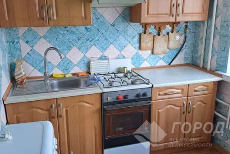 Сдам 2-х кімнатну квартиру, Салтовка, Код: 802156/1