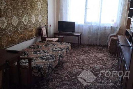 Сдам 2-х кімнатну квартиру, Салтовка, Код: 802156/1