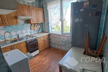 Сдам 2-х кімнатну квартиру, Салтовка, Код: 802156/1