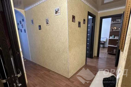 Сдам 2-х кімнатну квартиру, Новые дома, Код: 802157/1