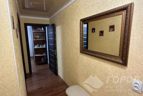 Сдам 2-х кімнатну квартиру, Новые дома, Код: 802157/1