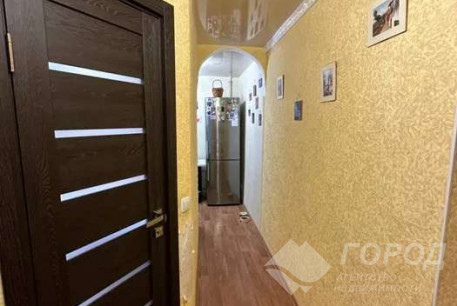 Сдам 2-х кімнатну квартиру, Новые дома, Код: 802157/1