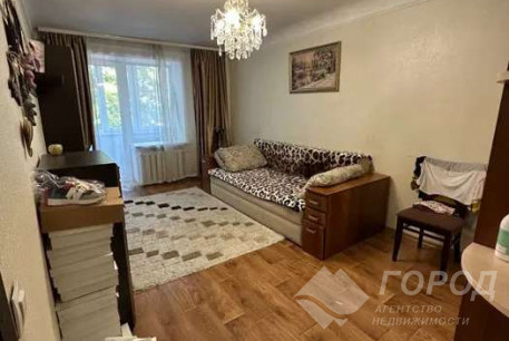 Сдам 2-х кімнатну квартиру, Новые дома, Код: 802157/1